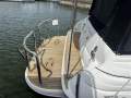 Larson Cabrio 370