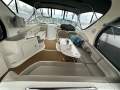 Larson Cabrio 370