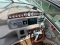 Larson Cabrio 370