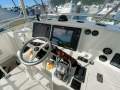 Oliver Royale 370