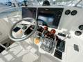 Oliver Royale 370