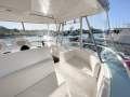 Oliver Royale 370