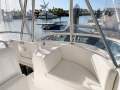 Oliver Royale 370