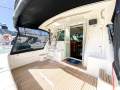 Oliver Royale 370