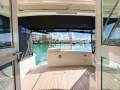 Oliver Royale 370