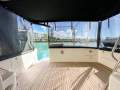 Oliver Royale 370