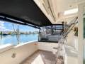 Oliver Royale 370