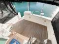 Oliver Royale 370
