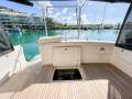 Oliver Royale 370