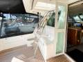 Oliver Royale 370