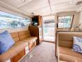 Oliver Royale 370