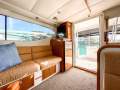 Oliver Royale 370