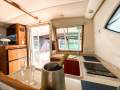 Oliver Royale 370