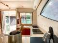 Oliver Royale 370
