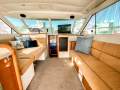 Oliver Royale 370