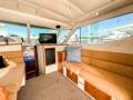 Oliver Royale 370