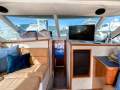 Oliver Royale 370