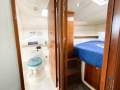 Oliver Royale 370