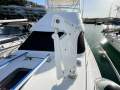 Oliver Royale 370