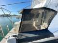 Oliver Royale 370