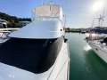 Oliver Royale 370