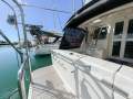 Oliver Royale 370