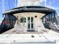Oliver Royale 370