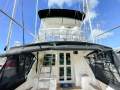 Oliver Royale 370