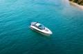 Riviera 5400 Sport Yacht Platinum Edition