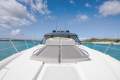 Riviera 5400 Sport Yacht Platinum Edition