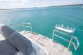 Riviera 5400 Sport Yacht Platinum Edition