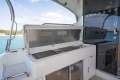 Riviera 5400 Sport Yacht Platinum Edition