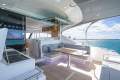 Riviera 5400 Sport Yacht Platinum Edition