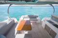 Riviera 5400 Sport Yacht Platinum Edition