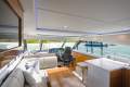 Riviera 5400 Sport Yacht Platinum Edition