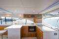 Riviera 5400 Sport Yacht Platinum Edition