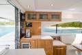 Riviera 5400 Sport Yacht Platinum Edition