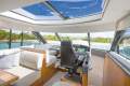 Riviera 5400 Sport Yacht Platinum Edition
