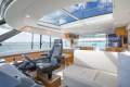 Riviera 5400 Sport Yacht Platinum Edition