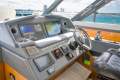 Riviera 5400 Sport Yacht Platinum Edition