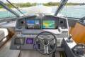 Riviera 5400 Sport Yacht Platinum Edition