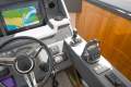 Riviera 5400 Sport Yacht Platinum Edition
