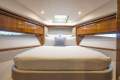 Riviera 5400 Sport Yacht Platinum Edition