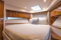 Riviera 5400 Sport Yacht Platinum Edition