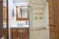 Riviera 5400 Sport Yacht Platinum Edition