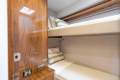 Riviera 5400 Sport Yacht Platinum Edition