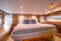 Riviera 5400 Sport Yacht Platinum Edition