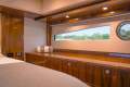 Riviera 5400 Sport Yacht Platinum Edition