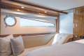 Riviera 5400 Sport Yacht Platinum Edition
