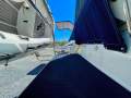 Rinker 260 Fiesta Vee - Fresh Water Cooled 5.7L V8
